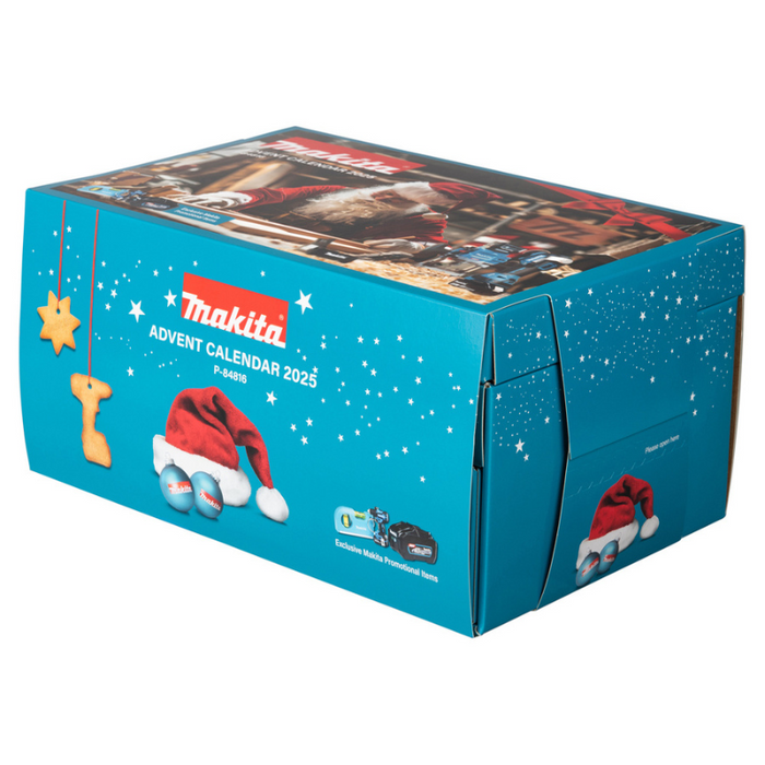Calendrier de l'Avent Pâte à tartiner artisanale 2026 Calendrier de l'Avent Pâte à tartiner artisanale 2026
