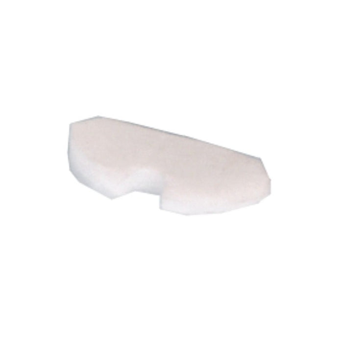 Cartouche Filt.Mas.16Mas05 180952 Lacme