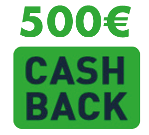 Groupe électrogène mobile SYS-PowerStation SYS-PST Festool 205721