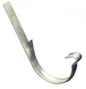 CROCHET ROUEN 25 LONGUEUR 25cts UNIVERSEL - 8335527