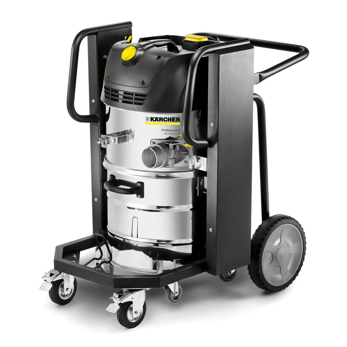IVC 60/24-2 Ap - 1.576-104.0 Karcher