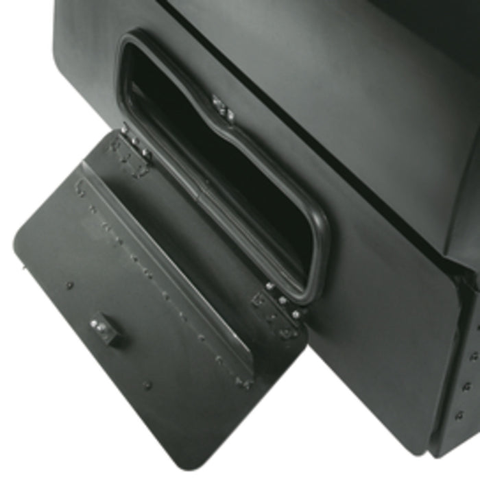 Kit additionnel clapet manual bac à déch - 2.640-909.0 Karcher