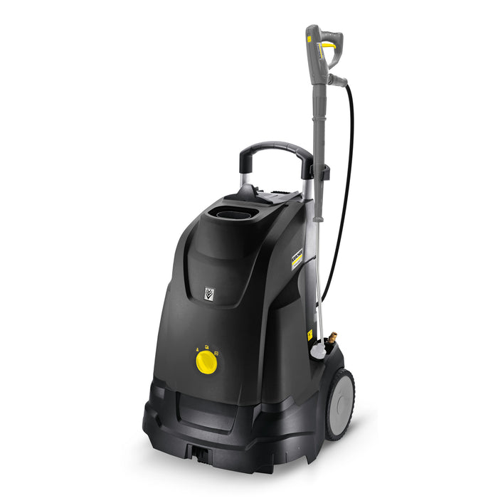 Nettoyeur haute pression HDS 5/13 U Édition Anniversaire 1.064-918.0 - Karcher