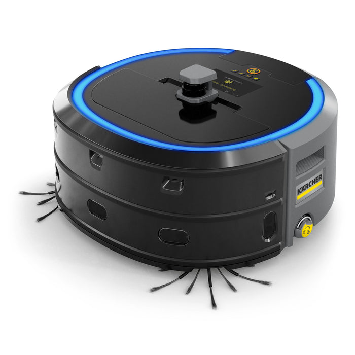 KIRA CV 50 Bp *INT - 1.454-500.0 Karcher