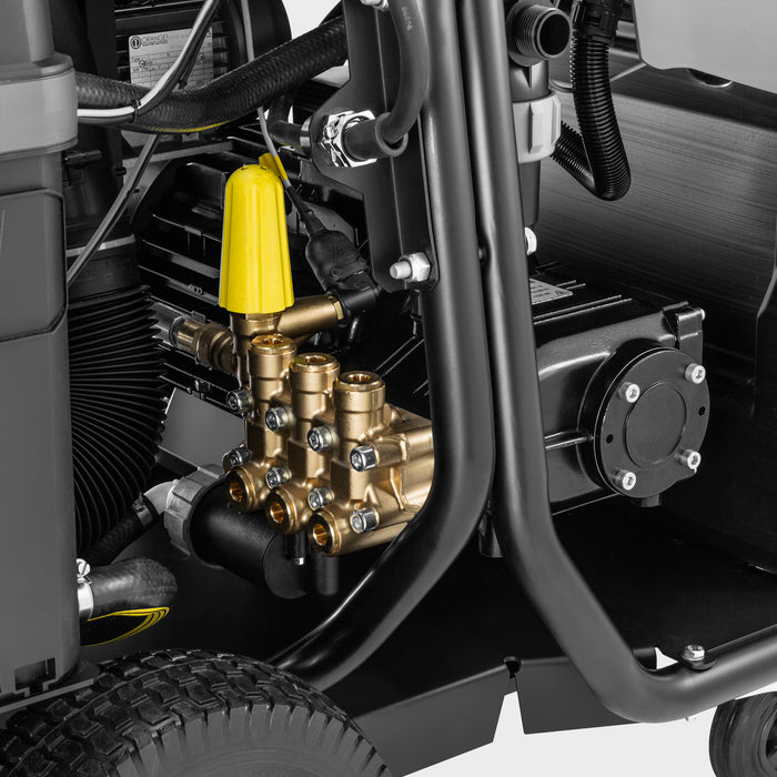 Nettoyeur haute pression HDS 18/18-4 S Classic new - 1.030-915.0 Karcher