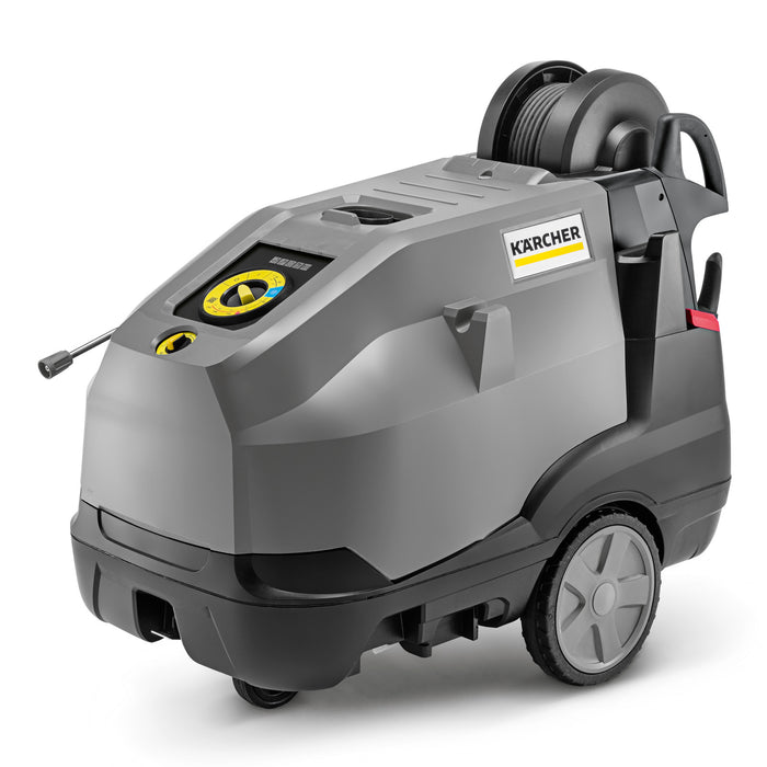 HDS 9/20-4MXA - 1.071-940.0 Karcher