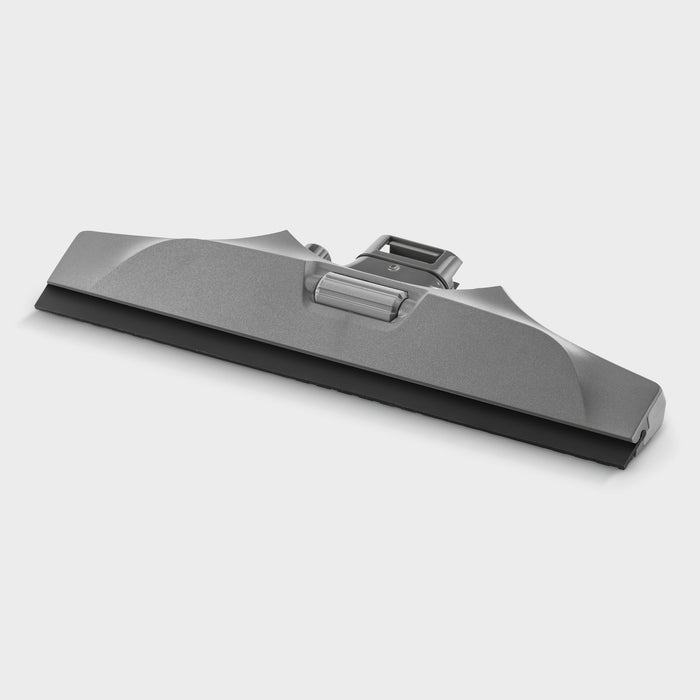 Lave Vitres WVP 10 Karcher 1.633-550.0