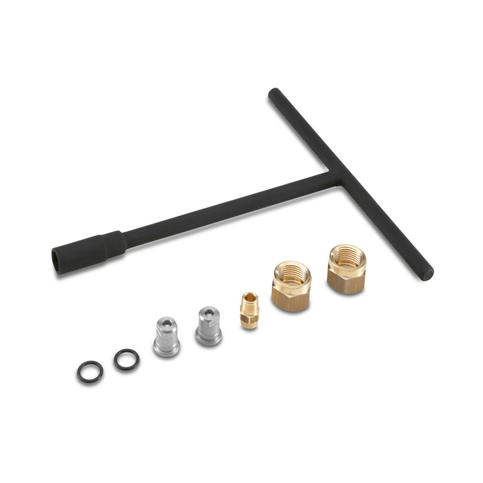 Jeu de buses 035  Karcher 2.642-430.0