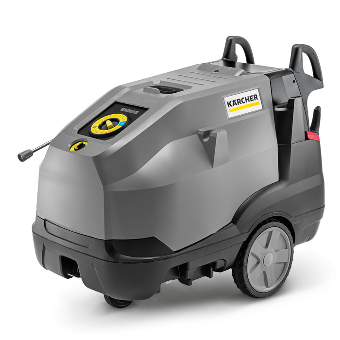 HDS 10/21-4M - 1.071-939.0 Karcher