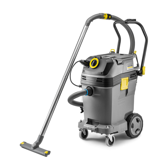 NT 50/1 K *EU - 1.148-470.0 Karcher