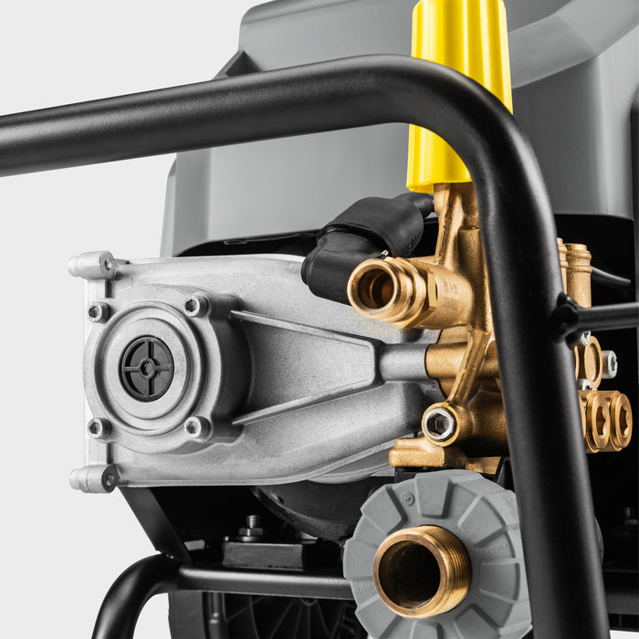 Nettoyeur haute pression HD 7/18-4M Classic Agri - 1.367-902.0 Karcher