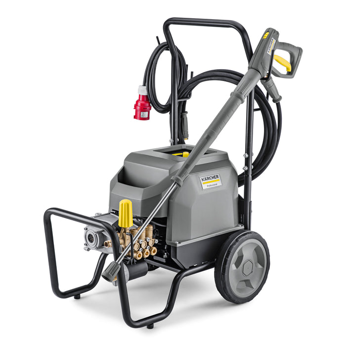 HD 10/21-4M Classic Agri - 1.367-904.0 Karcher