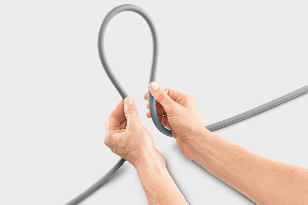 Nettoyeur haute pression K7 Smart Control Flex eco!Booster Karcher 1.317-344.0