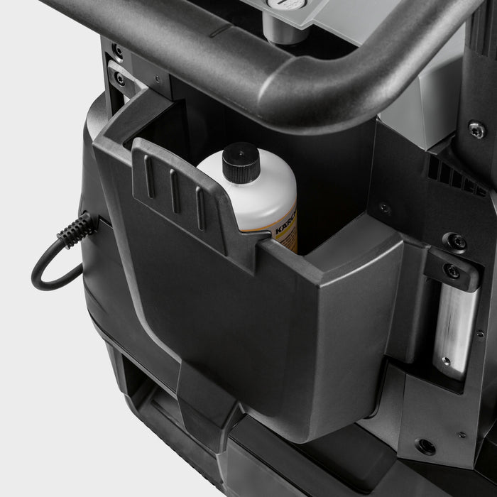 Nettoyeur haute pression HDS 6/14-4 C - 1.170-904.0 Karcher