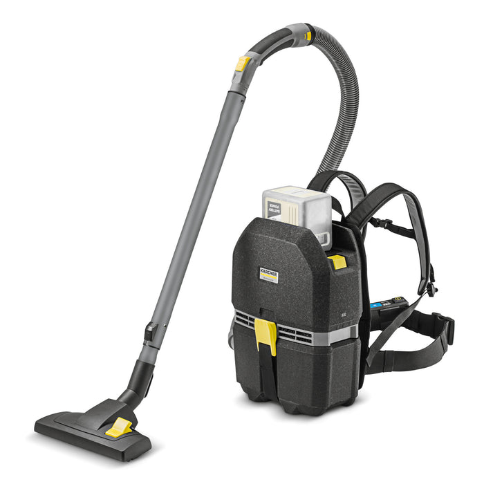 BVL 3/1 Bp (sans batterie, ni chargeur) - 1.394-300.0 Karcher