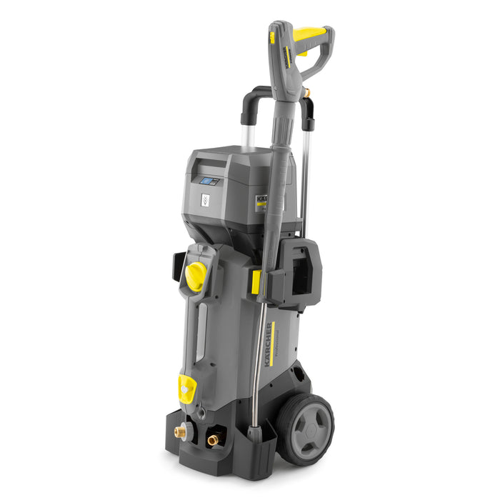 HD 4/11 C B - 1.520-928.0 Karcher