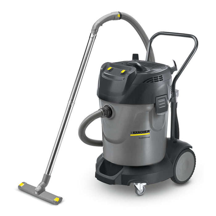 NT 70/2 - 1.667-269.0 Karcher