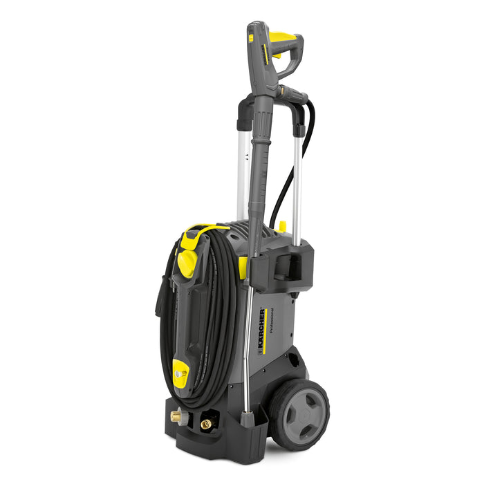 HD 5/13 C+ - 1.520-921.0 Karcher