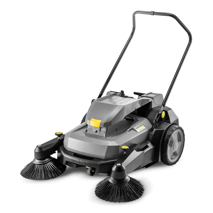 KM 70/25 C Bp 2SB (sans batterie ni chargeur) new - 1.517-230.0 Karcher