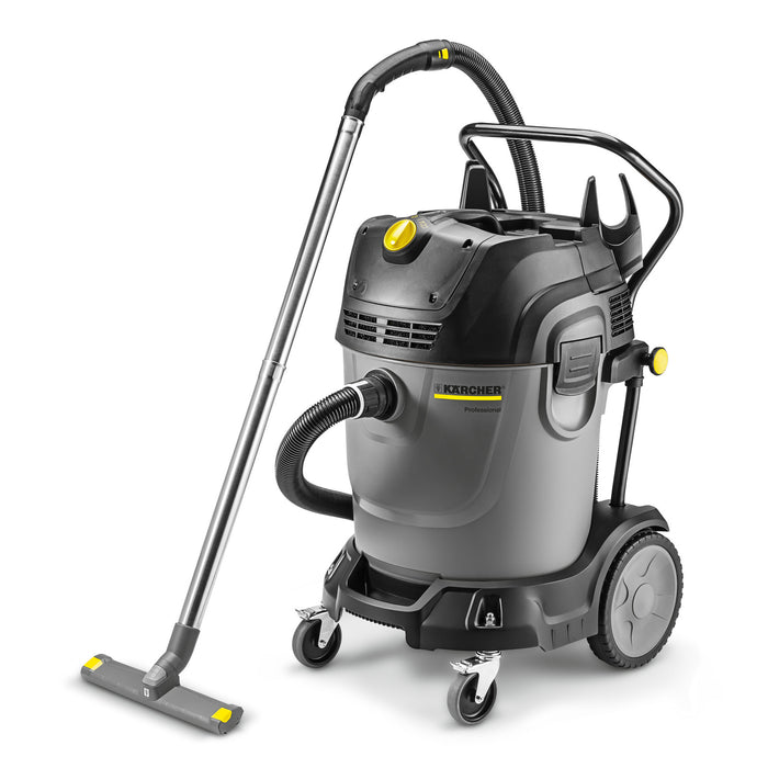 NT 65/2 Tact² - 1.667-286.0 Karcher
