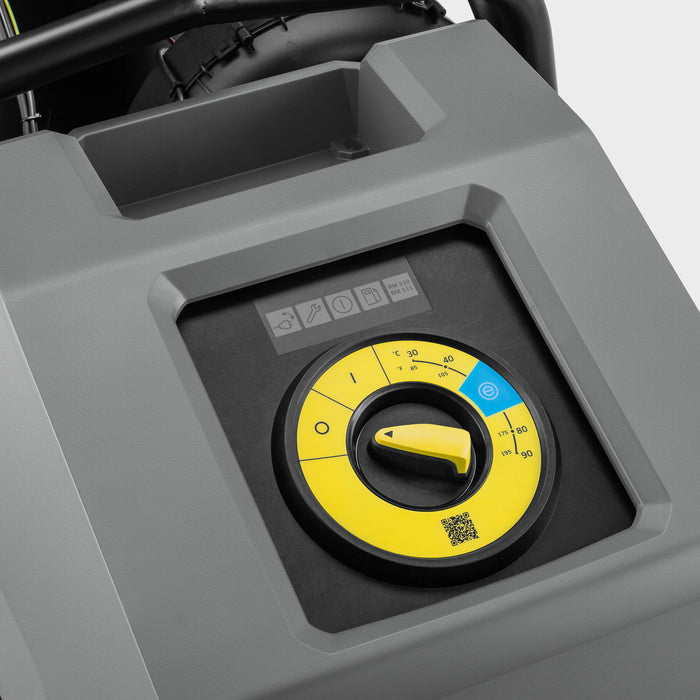 Nettoyeur haute pression HDS 18/18-4 S Classic new - 1.030-915.0 Karcher