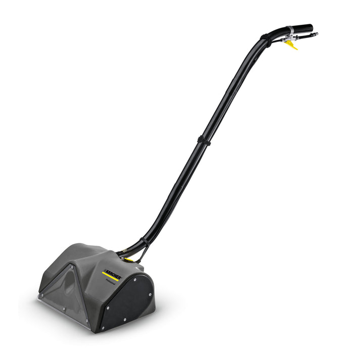 Tête PW 30/1 pour Puzzi 30/4 et Puzzi 30/4 E - 1.913-103.0 Karcher