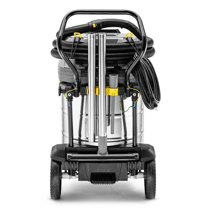 NT 75/1 Me Ec M Z22 new - 1.667-332.0 Karcher