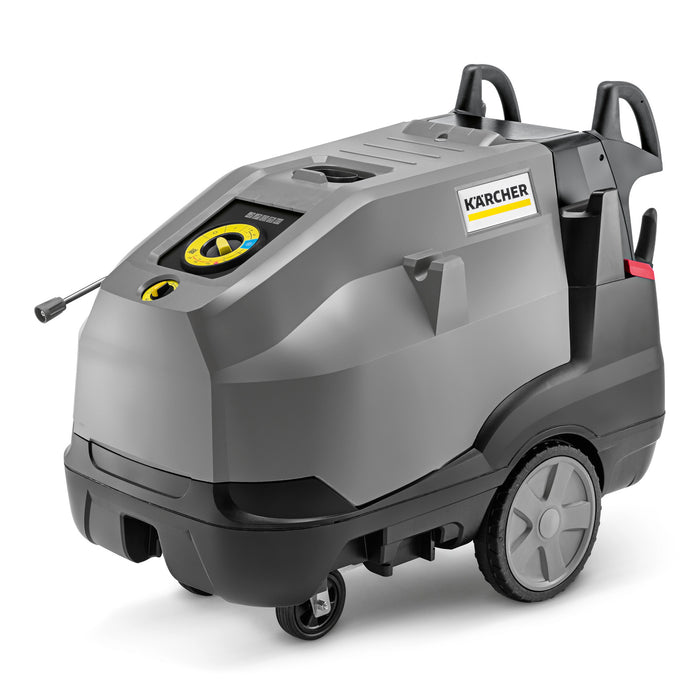 HDS 13/20-4S - 1.071-937.0 Karcher