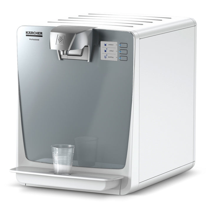 WPD 200 Basic S White - 1.024-932.0 Karcher
