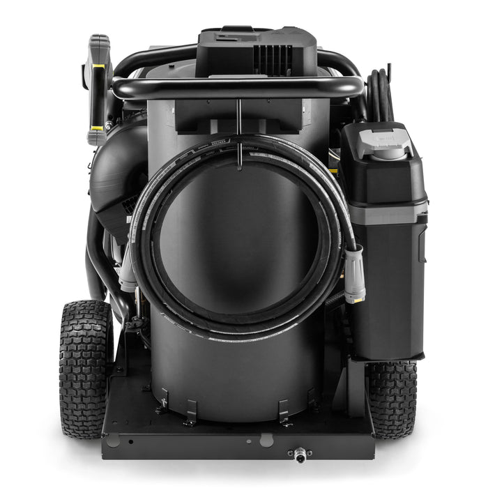 Nettoyeur haute pression HDS 18/18-4 S Classic new - 1.030-915.0 Karcher