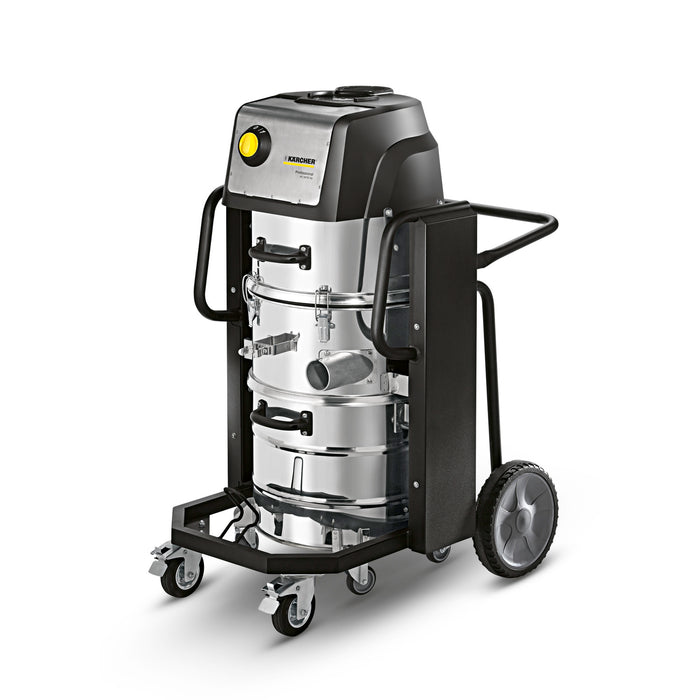 IVC 60/30 Ap - 1.576-107.0 Karcher