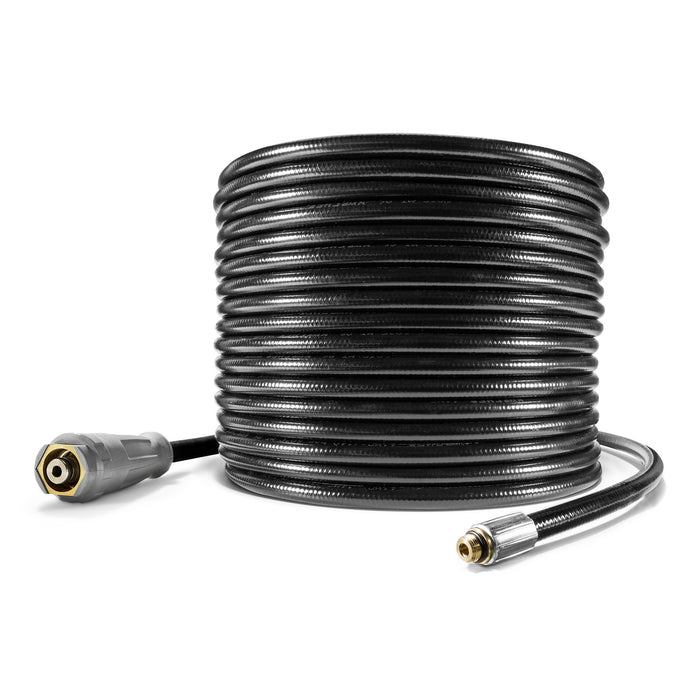 Flexible pro de nettoyage de canalisations, DN 6,  30m - 6.110-110.0 karcher