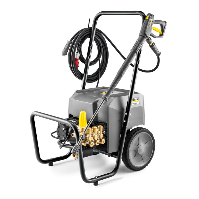 HD 17/15 - 4S Agri Classic - 1.367-404.0 Karcher