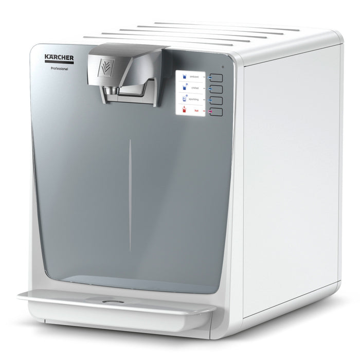 WPD 200 Advanced S White - 1.024-934.0 Karcher