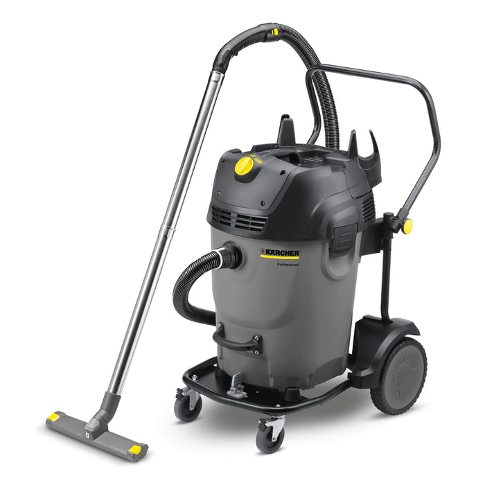 NT 65/2 Tact² Tc - 1.667-287.0 Karcher
