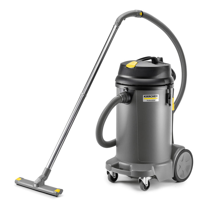 NT 48/1 - 1.428-620.0 Karcher