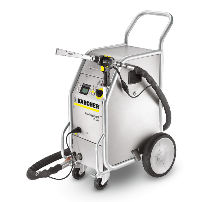 IB 7/40 Classic - 1.574-001.0 Karcher