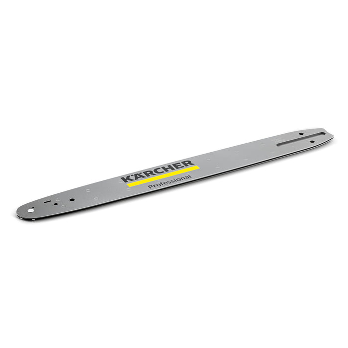 Rail-guide Tronçonneuse 40 cm - 2.042-019.0 Karcher