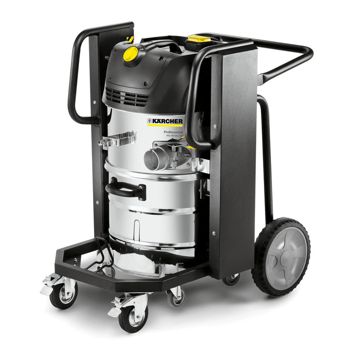 IVC 60/24-2 Ap - 1.576-104.0 Karcher