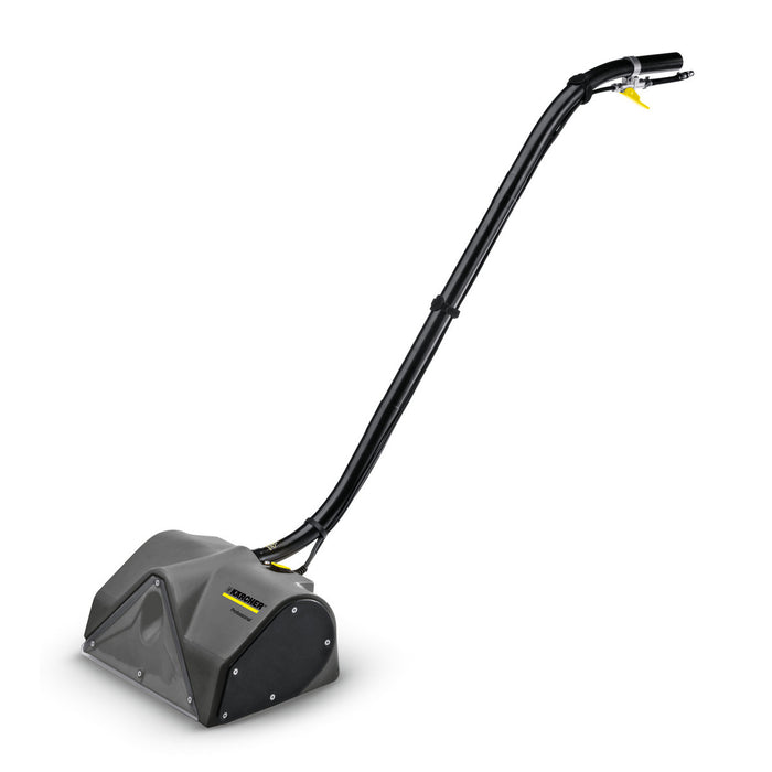 Tête PW 30/1 pour Puzzi 10/2 Adv - 1.913-102.0 Karcher