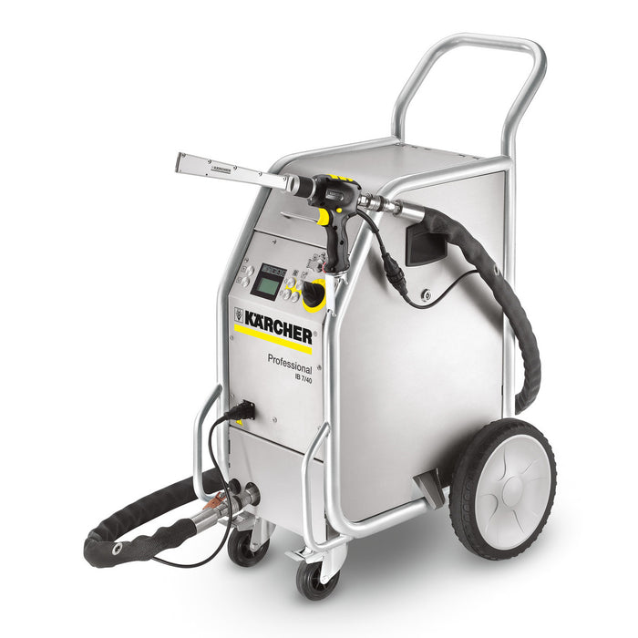 IB 7/40 Classic - 1.574-001.0 Karcher