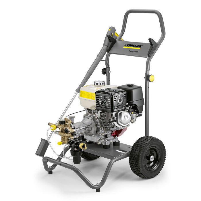 HD 8/20 G - Honda - 1.187-904.0 Karcher