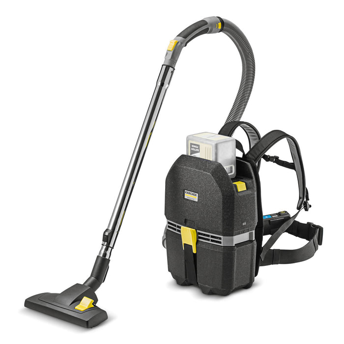 BVL 3/1 Bp (sans batterie, ni chargeur) - 1.394-300.0 Karcher