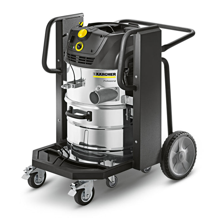 IVC 60/12-1 Tact Ec - 1.576-102.0 Karcher