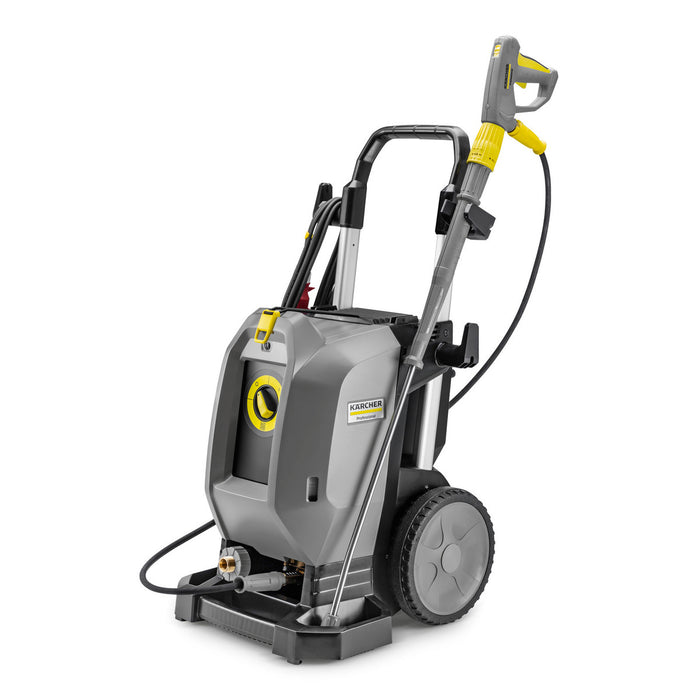 HD 10/21-4 S Plus - 1.286-958.0 Karcher