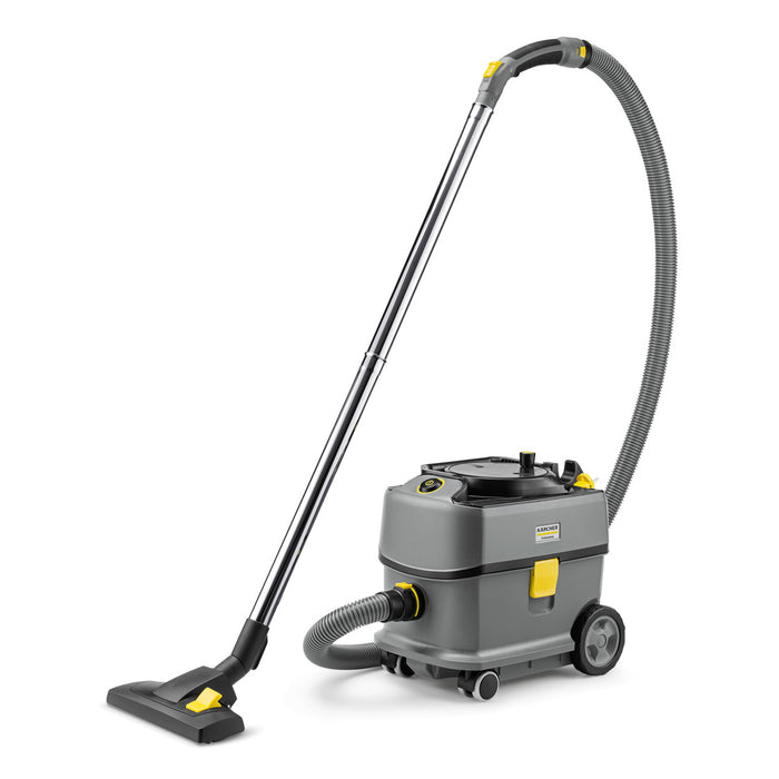 Aspirateur T 10/1 HEPA - 1.527-305.0 Karcher