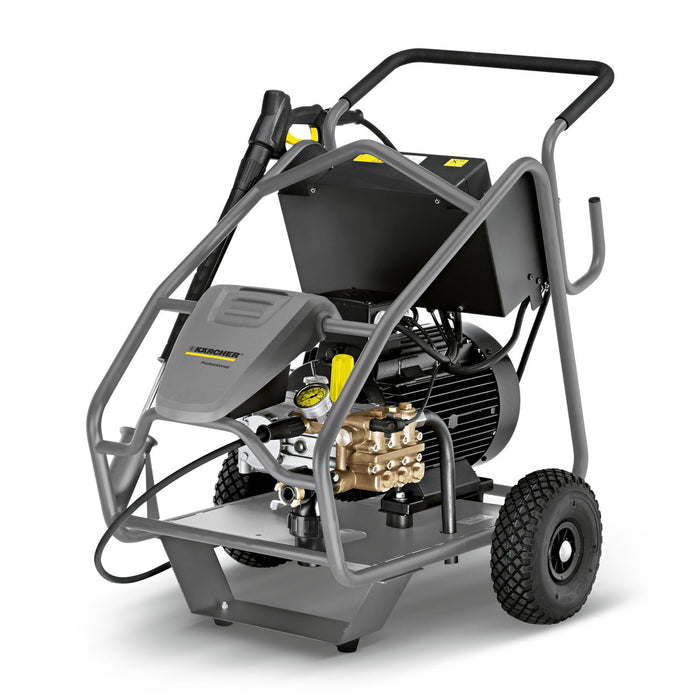 HD 9/50-4 Cage - 1.367-156.0 Karcher