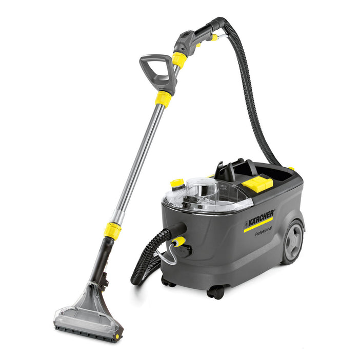 Puzzi 10/2 Adv - 1.193-120.0 Karcher