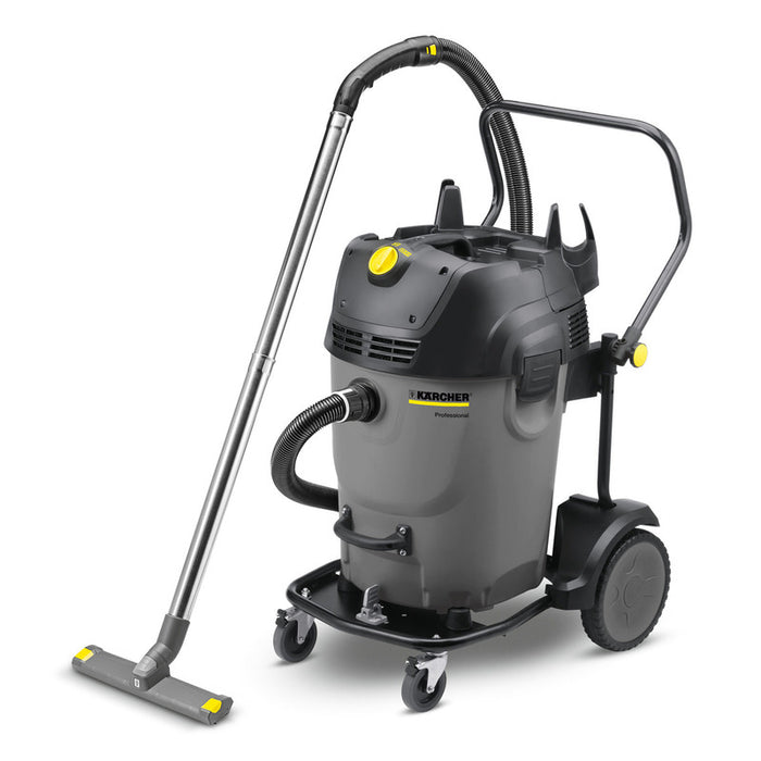 NT 65/2 Tact² Tc - 1.667-287.0 Karcher