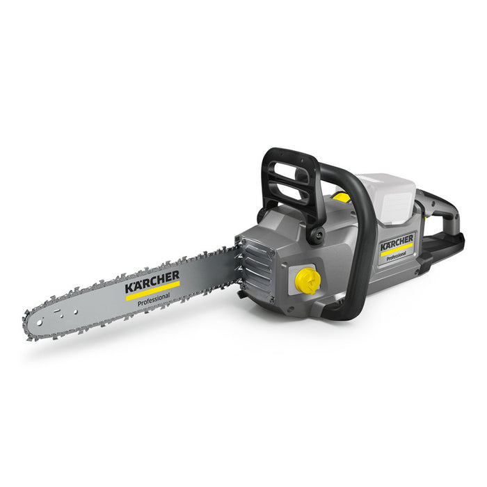 Tronçonneuse CS 400/36 Bp - 1.042-504.0 Karcher